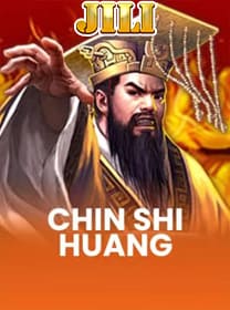 Chin Shi Huang Game: Cara Akses dan Bermain dengan Aman