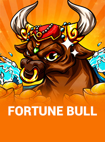 Cara Akses Fortune Bull dengan Mudah dan Aman