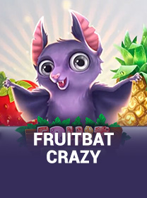 Cara Akses Fruitbat Crazy dengan Mudah dan Aman