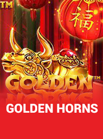 Golden Horns Game Terbaru: Review, RTP, dan Akses Main