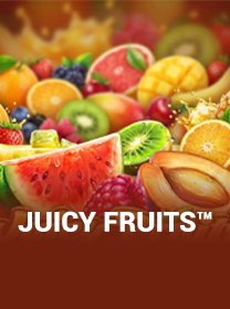 Juicy Fruits Game Terbaru: Review, RTP, dan Akses Main