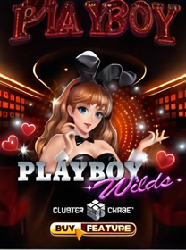 PLAYBOY Wilds Game: Cara Akses dan Bermain dengan Aman