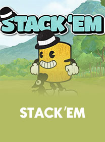 Cara Akses StackEm dengan Mudah dan Aman