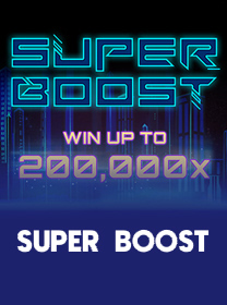 Super Boost Game Terbaru: Review, RTP, dan Akses Main