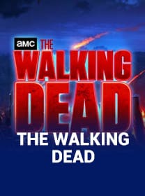Cara Akses The Walking Dead dengan Mudah dan Aman
