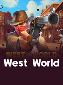 West World Game: Cara Akses dan Bermain dengan Aman