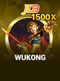 Wu Kong Game: Cara Akses dan Bermain dengan Aman
