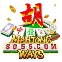 8055 APK Terbaru: Download Cepat dan Gratis