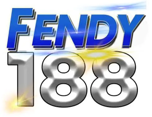 fendy188 APK Terbaru: Download Cepat dan Gratis
