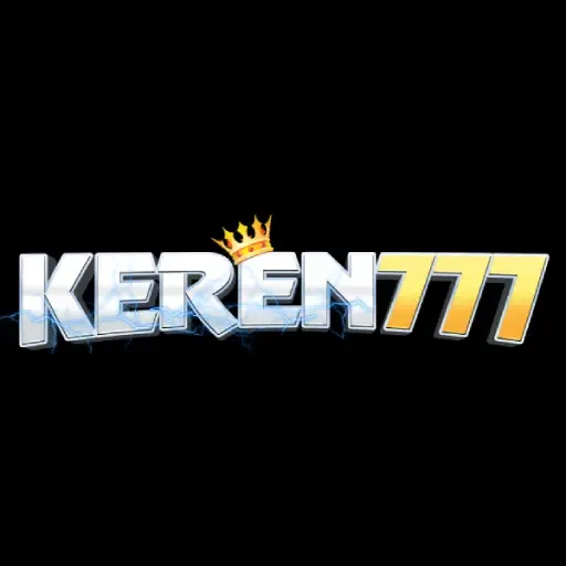 keren777 APK Terbaru: Download Cepat dan Gratis