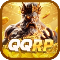 qqrp APK Terbaru: Download Cepat dan Gratis