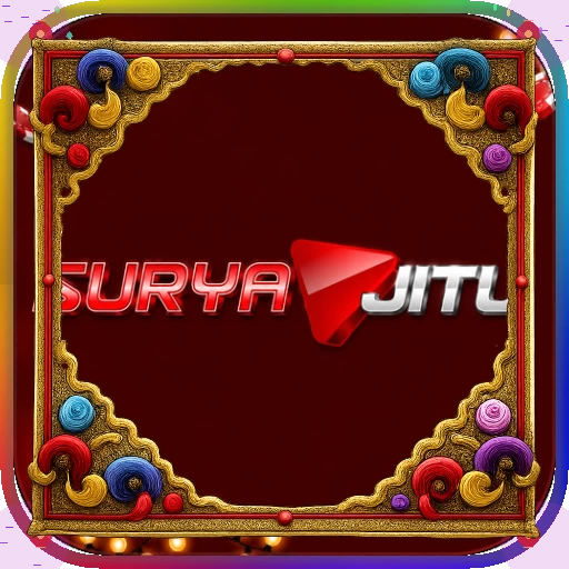 suryajitu APK Terbaru: Download Cepat dan Gratis