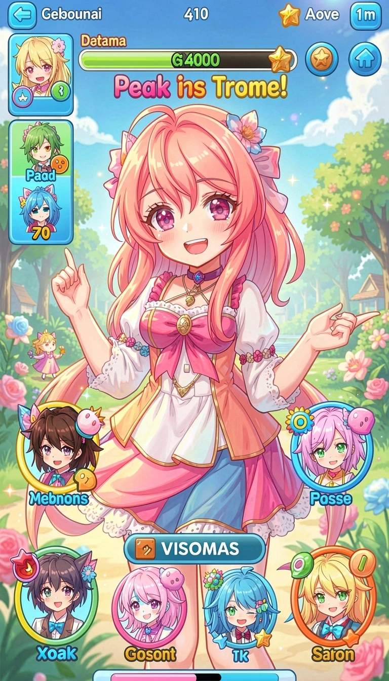 ricis77 APK Terbaru: Download Cepat dan Gratis screenshot 1