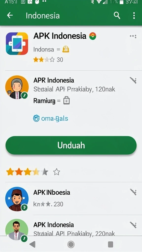 maxwin88 APK Terbaru: Download Cepat dan Gratis screenshot 3