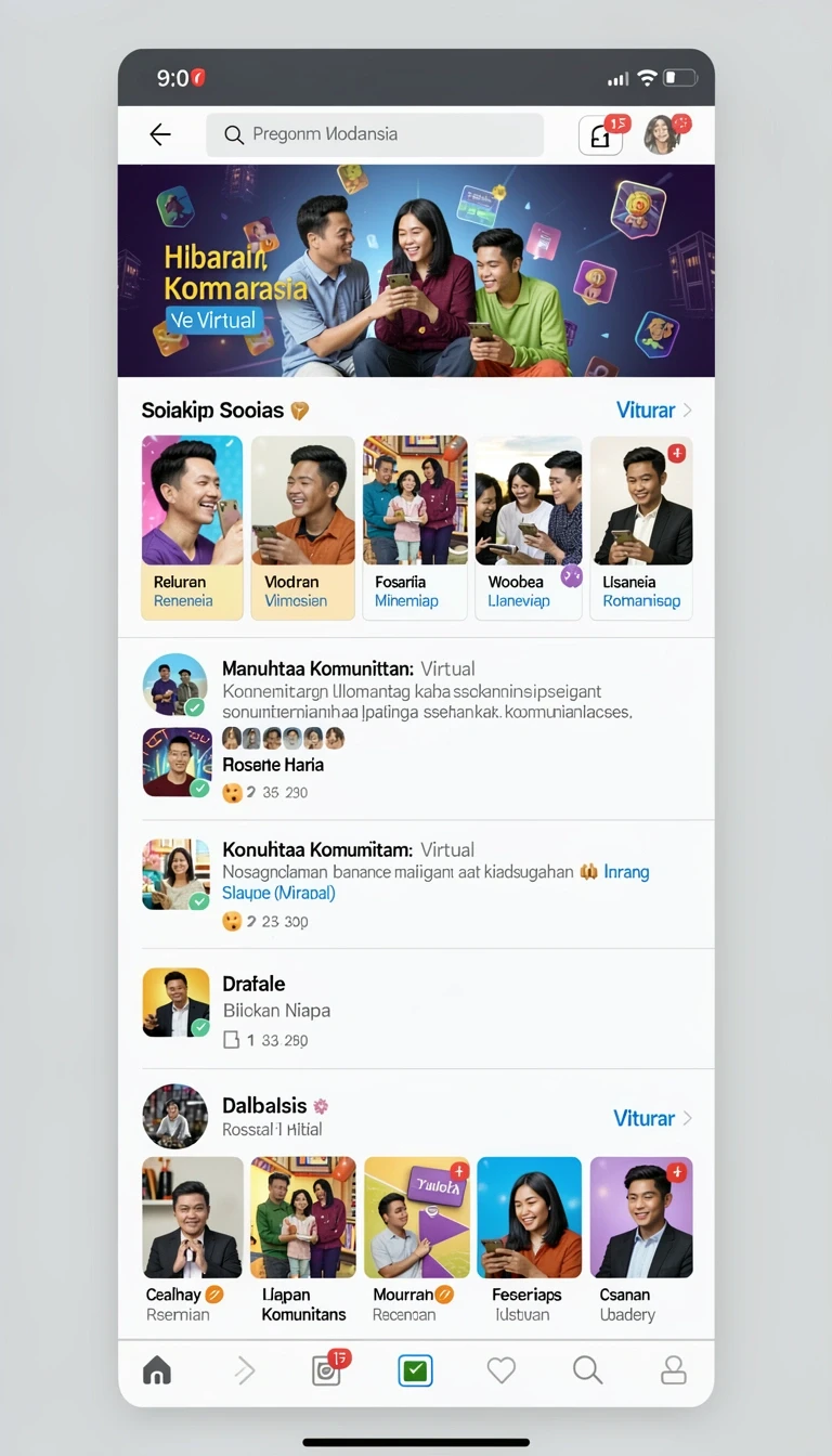 grabwin APK Terbaru: Download Cepat dan Gratis screenshot 1