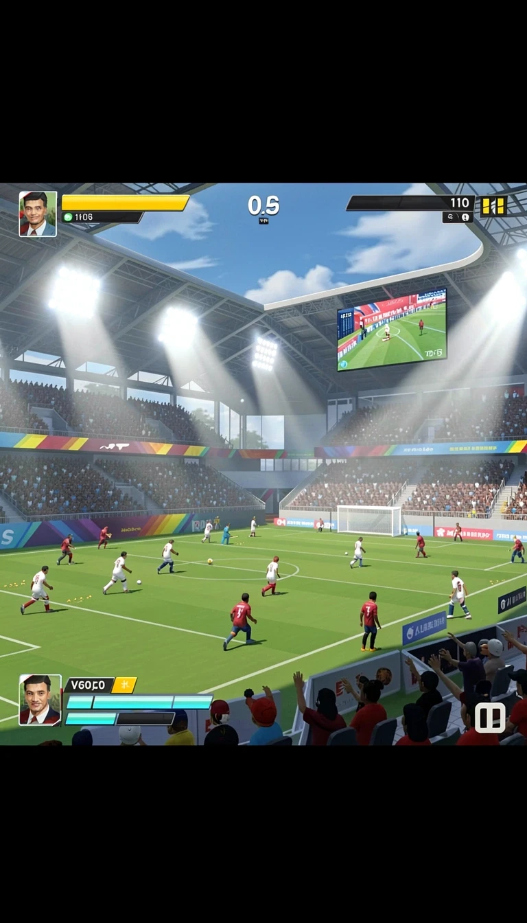 Cara Akses Lucky Doggy dengan Mudah dan Aman Gameplay