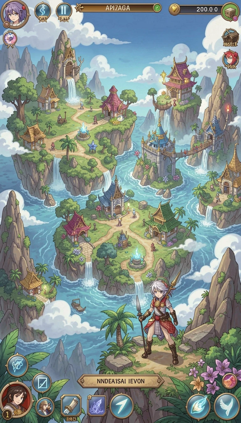 Fire Blaze Scratch Game: RTP, Fitur, dan Akses Main Gameplay