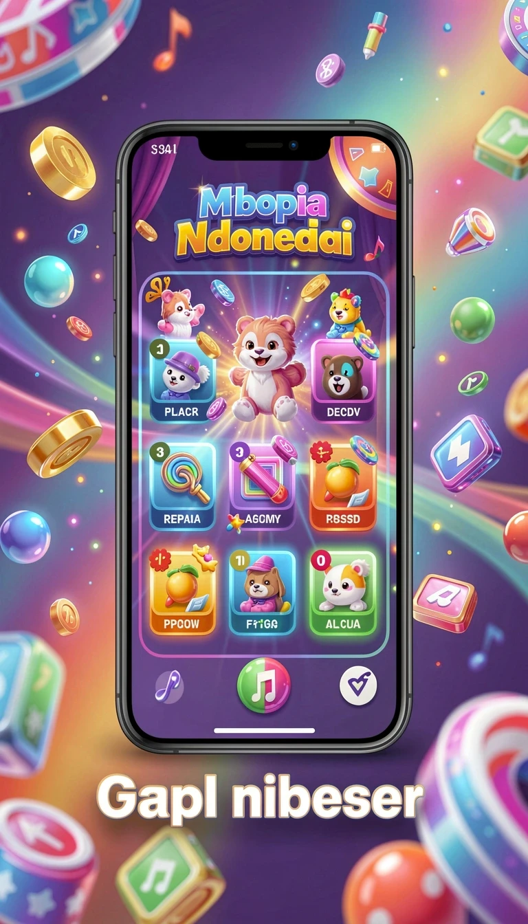 kapten77 APK Terbaru: Download Cepat dan Gratis screenshot 3