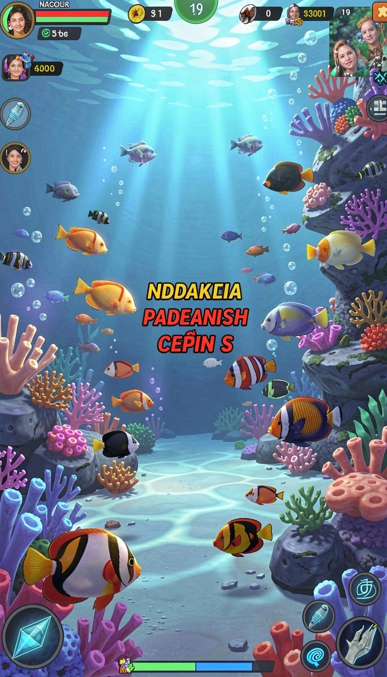 features APK Terbaru: Download Cepat dan Gratis screenshot 1