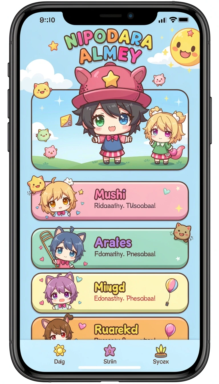 javaslot88 APK Terbaru: Download Cepat dan Gratis screenshot 1