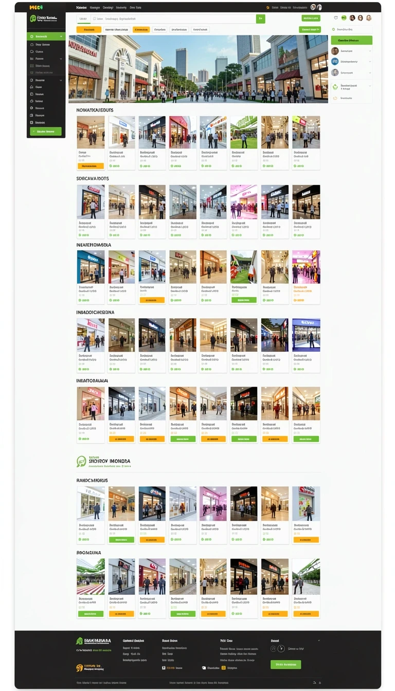 maxwin88 APK Terbaru: Download Cepat dan Gratis screenshot 2