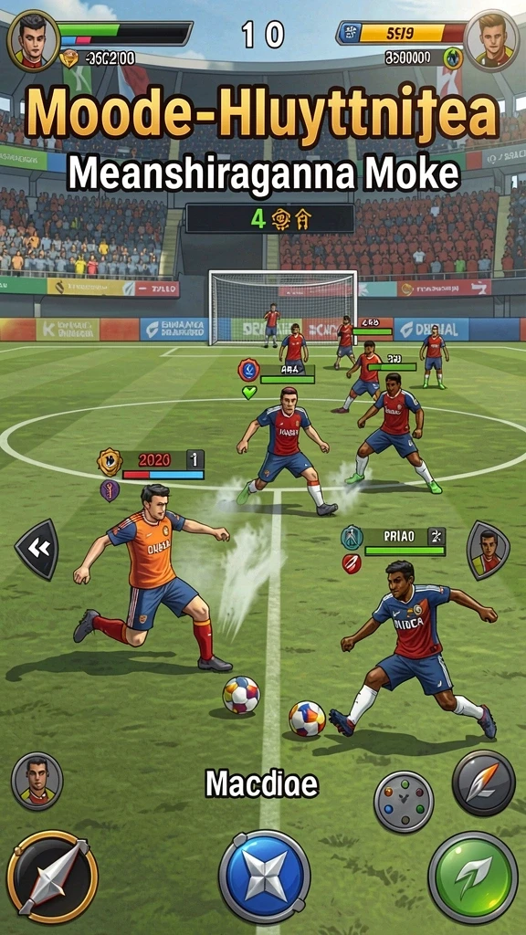 nimmat777 APK Terbaru: Download Cepat dan Gratis screenshot 2