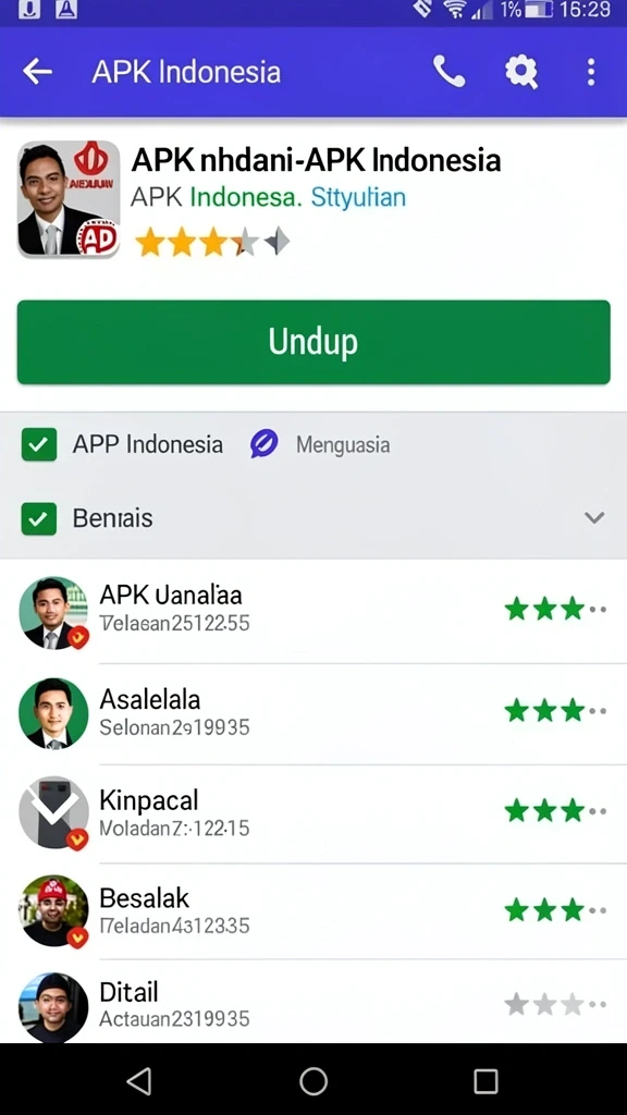8728slots APK Terbaru: Download Cepat dan Gratis screenshot 2