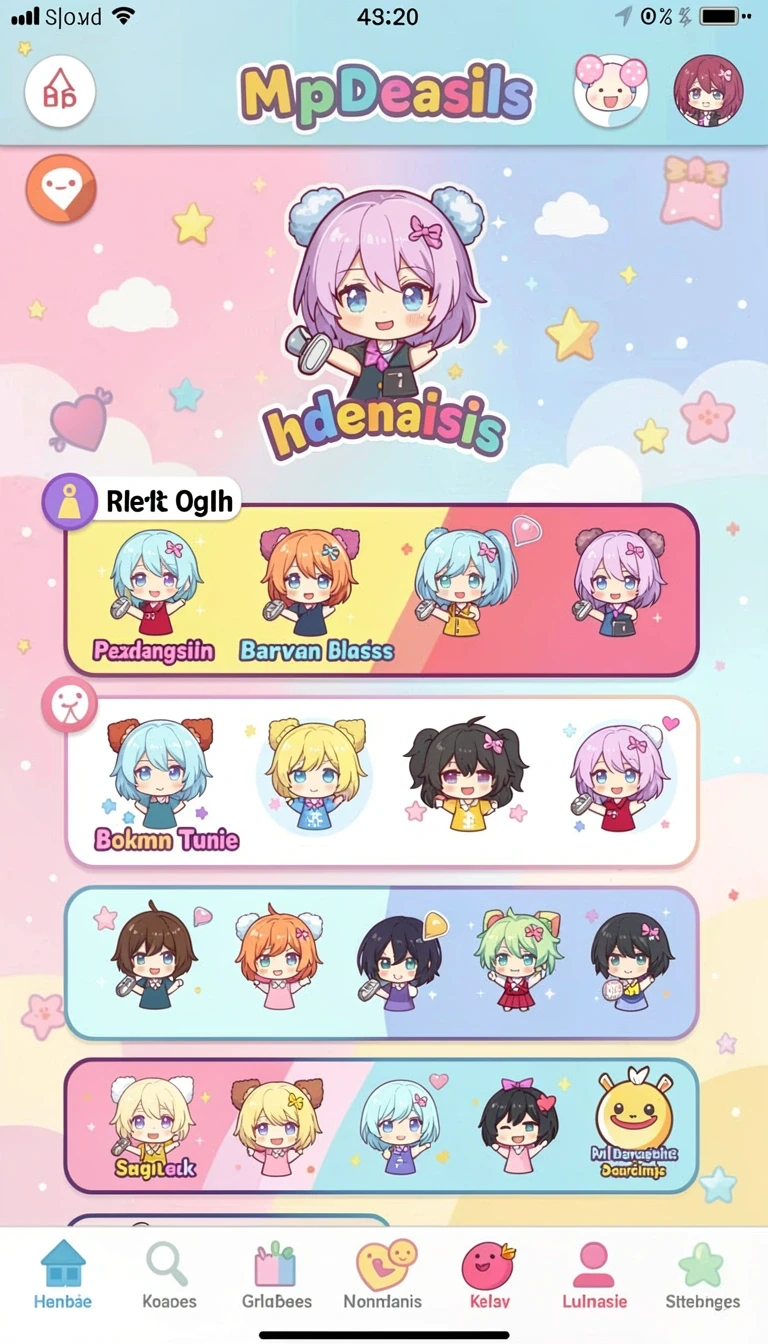 Fire Blaze Scratch Game: Cara Akses dan Bermain dengan Aman Features