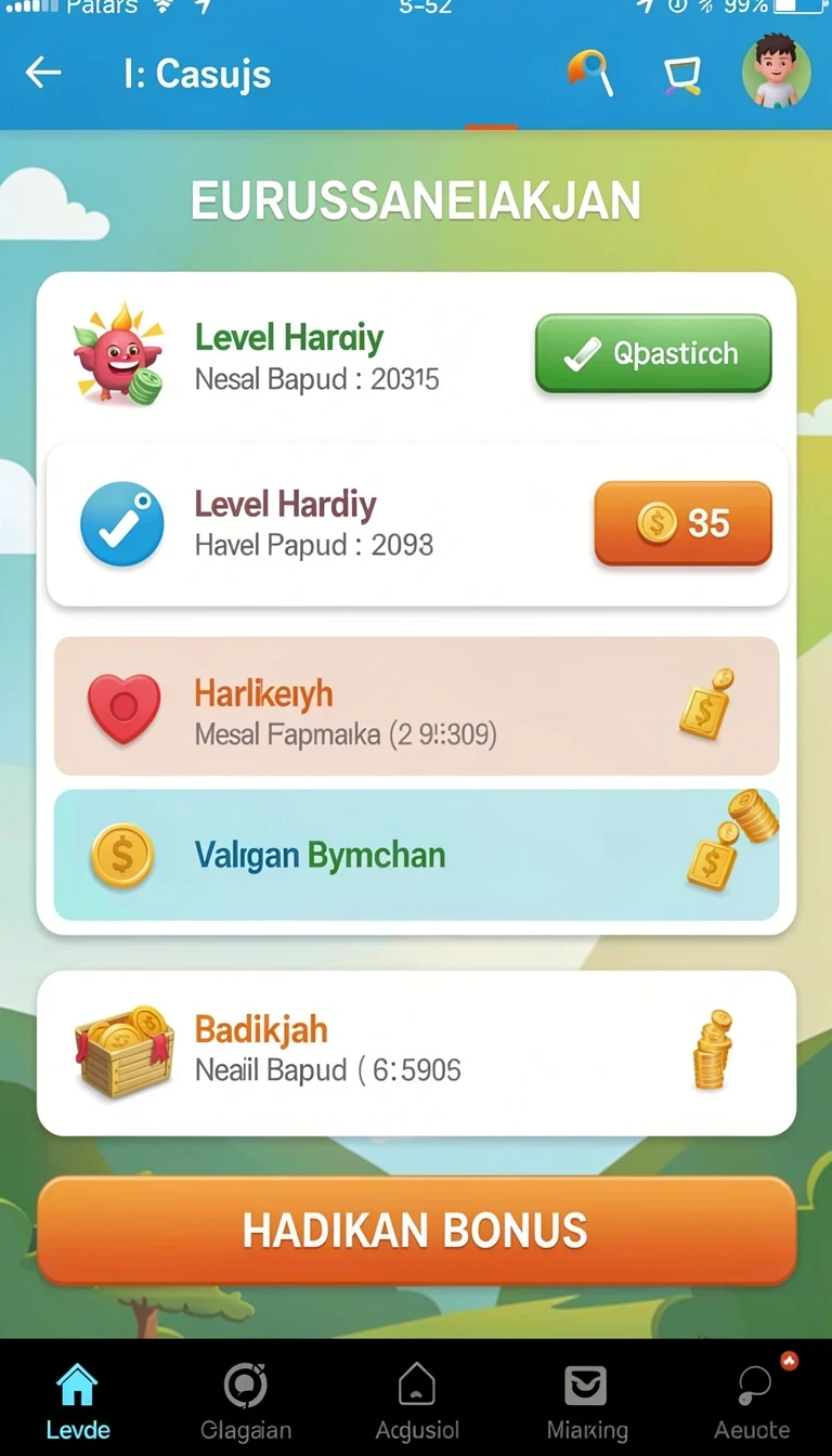 Cara Akses Super Boost dengan Mudah dan Aman Gameplay