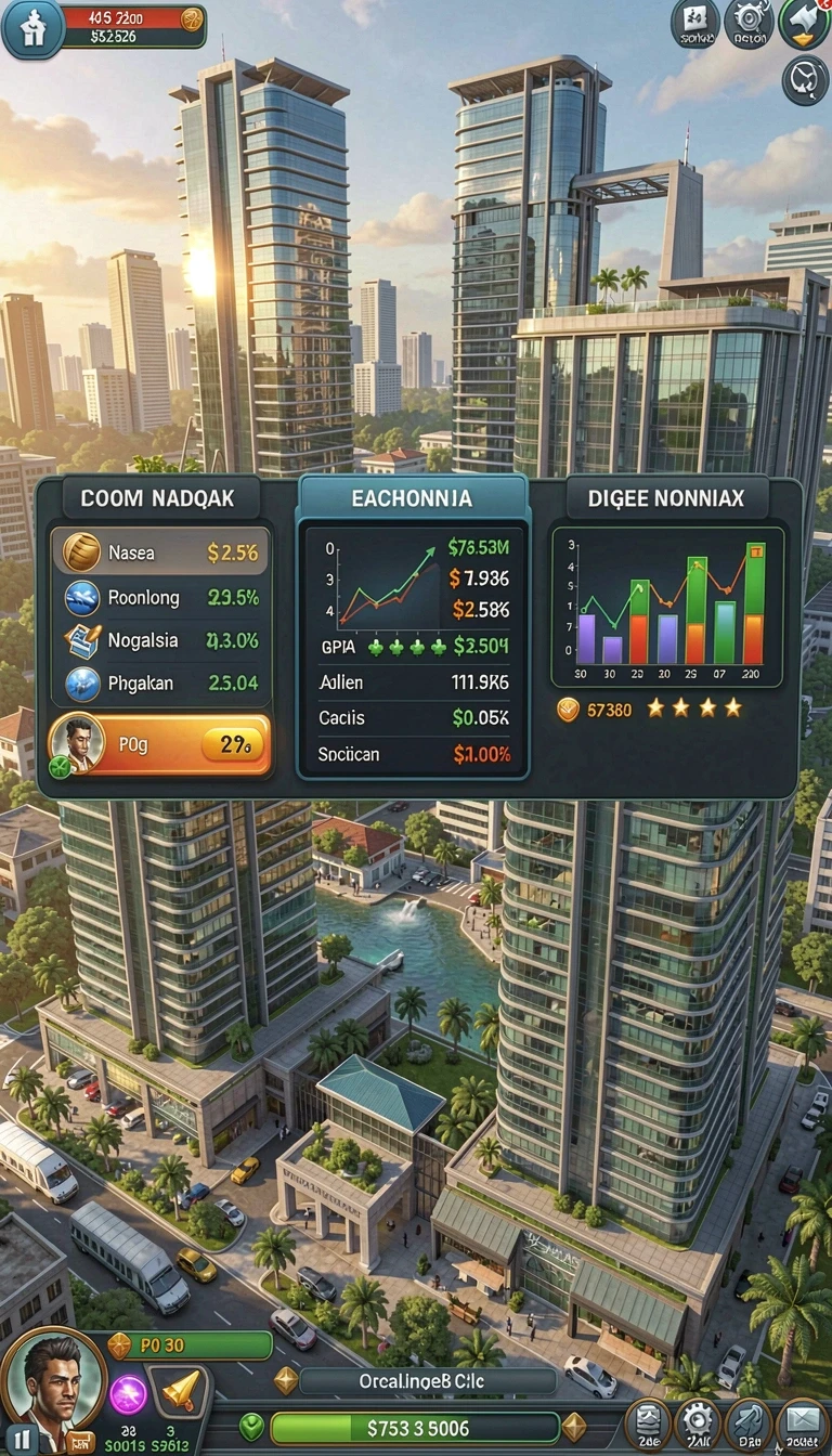 mahjongways2 APK Terbaru: Download Cepat dan Gratis screenshot 2