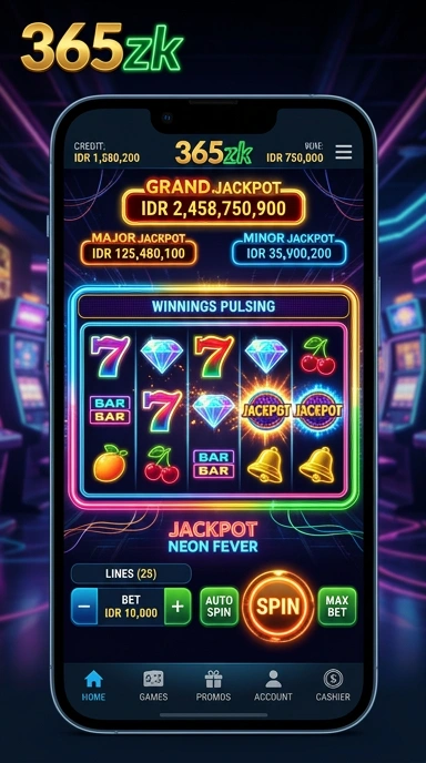 features APK Terbaru: Download Cepat dan Gratis screenshot 1