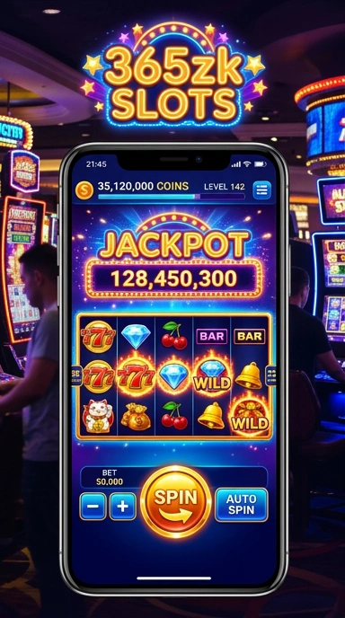 Fire Blaze Scratch Game: Cara Akses dan Bermain dengan Aman Features