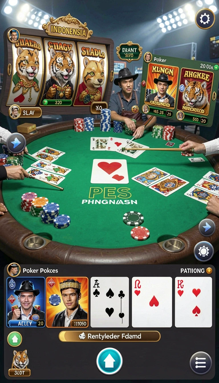 Super Boost Game Terbaru: Review, RTP, dan Akses Main Features