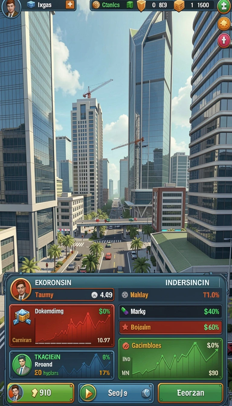 Hoo Hey How Game Terbaru: Review, RTP, dan Akses Main Features