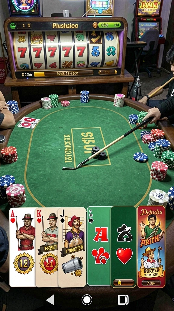 Fire Blaze Scratch Game: RTP, Fitur, dan Akses Main Gameplay