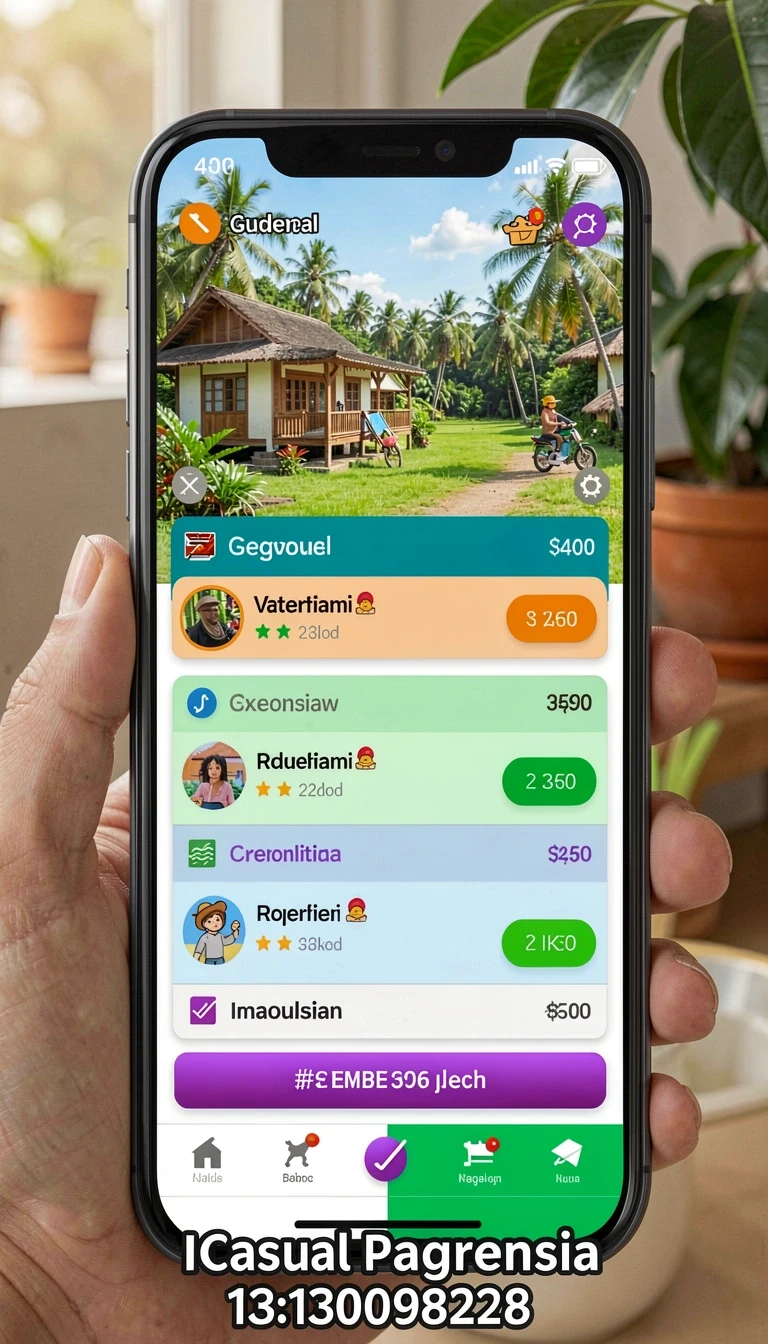 maxslot88 APK Terbaru: Download Cepat dan Gratis screenshot 1