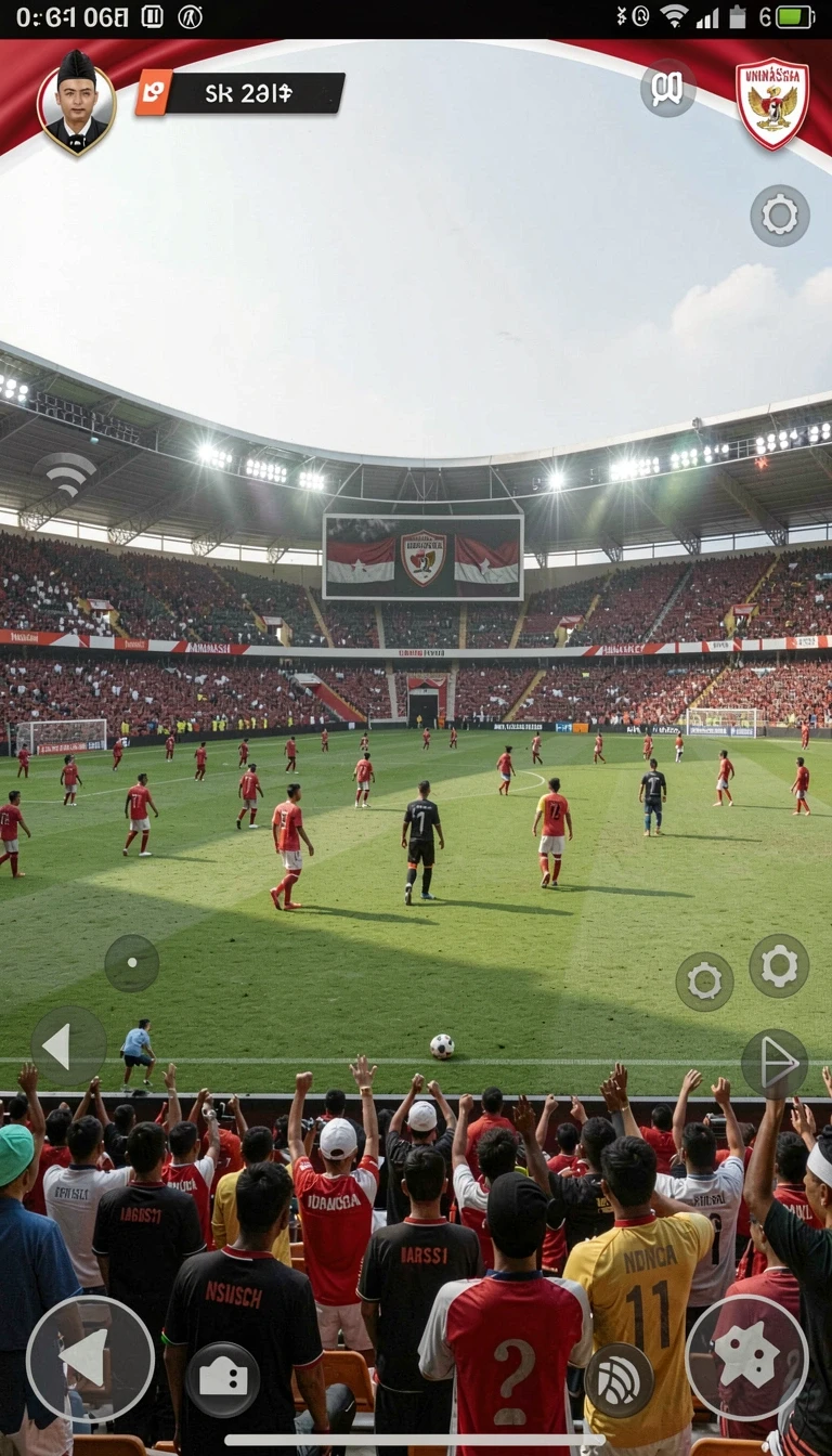 abcslot APK Terbaru: Download Cepat dan Gratis screenshot 1