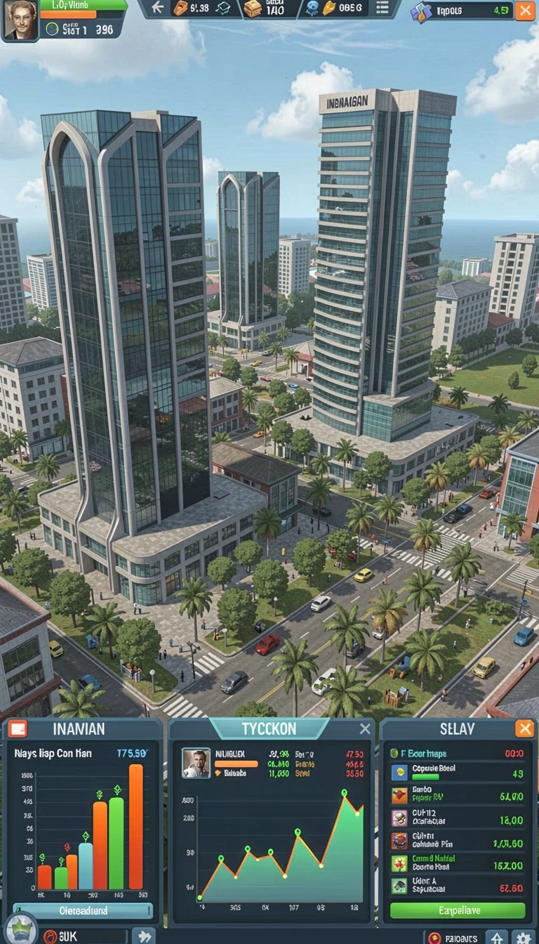 rdi88 APK Terbaru: Download Cepat dan Gratis screenshot 1