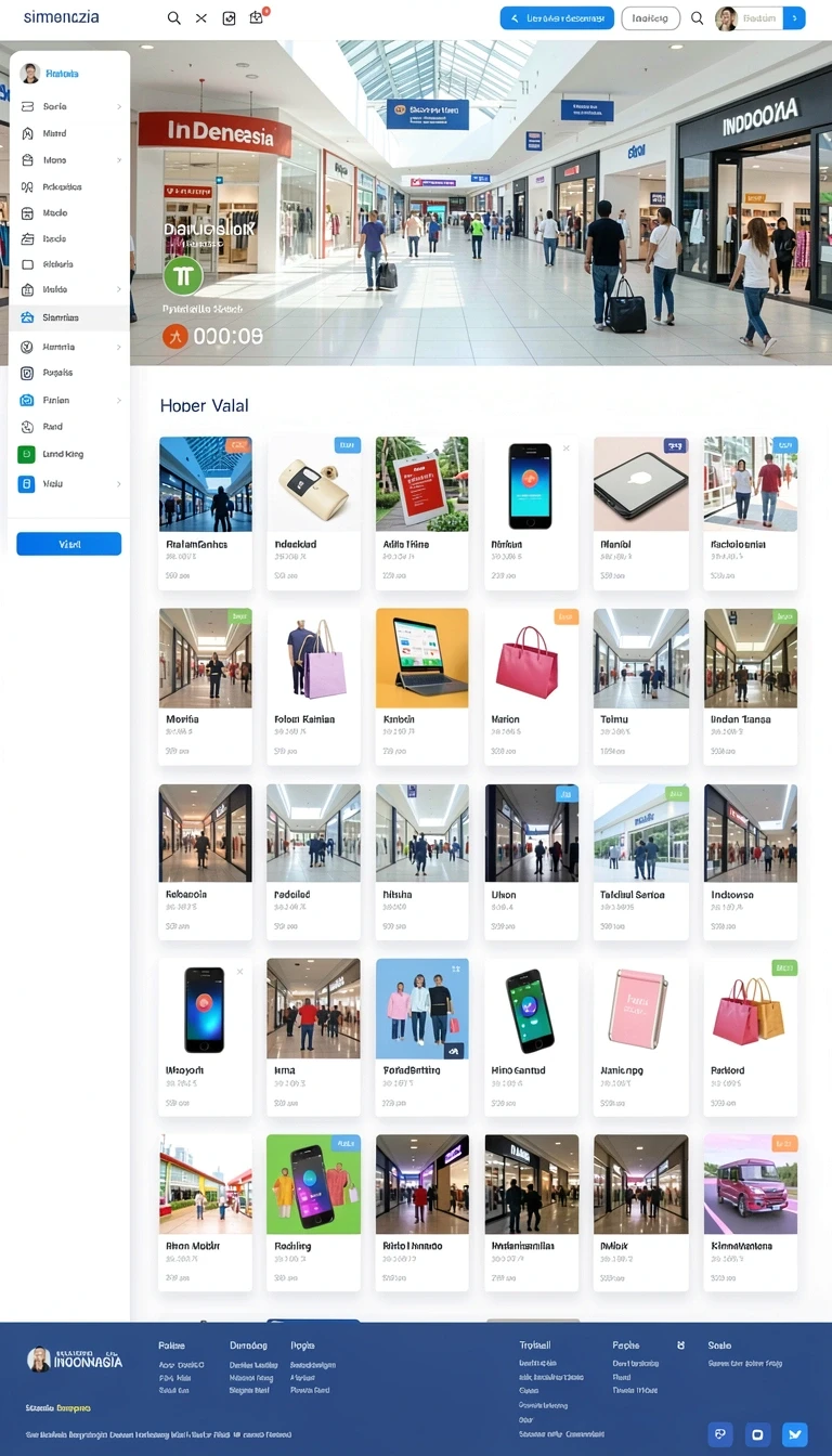 aa62 APK Terbaru: Download Cepat dan Gratis screenshot 2