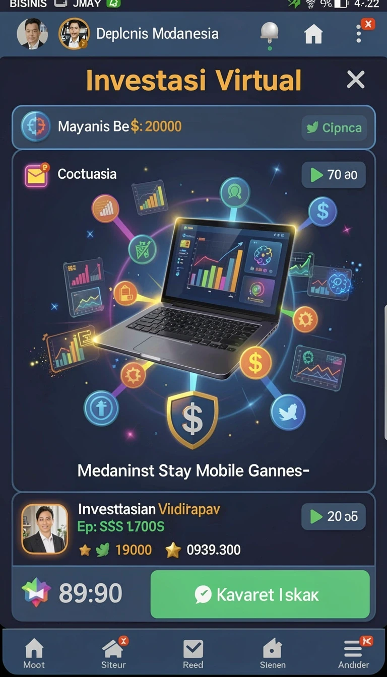Fire Blaze Scratch Game Terbaru: Review, RTP, dan Akses Main Features