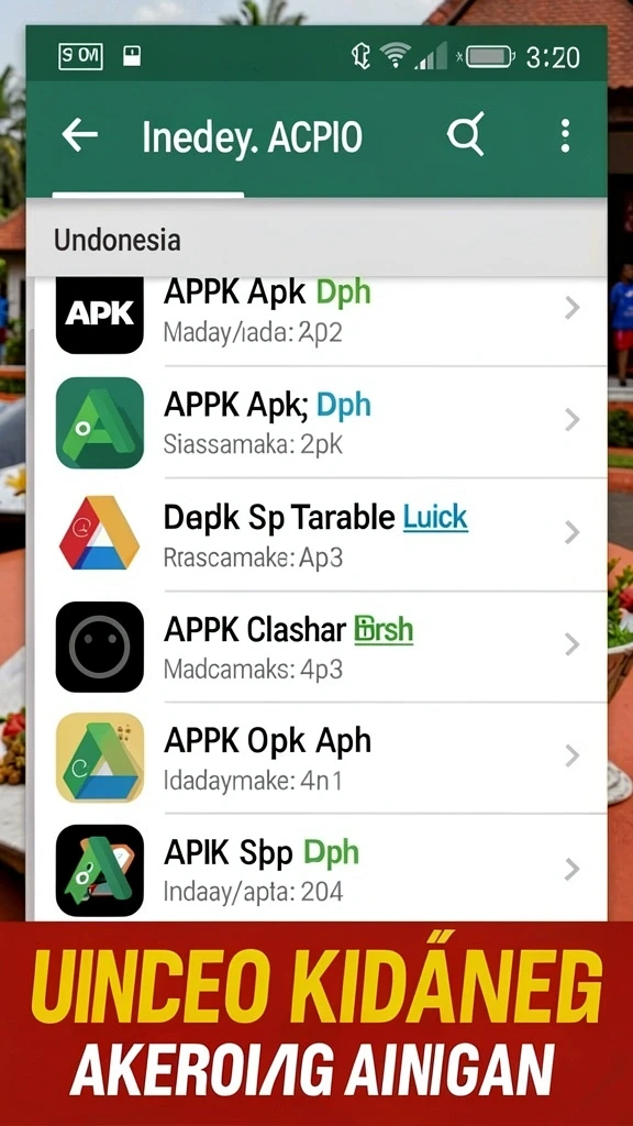 Napoleon vs Rabbits Game: Cara Akses dan Bermain dengan Aman Features