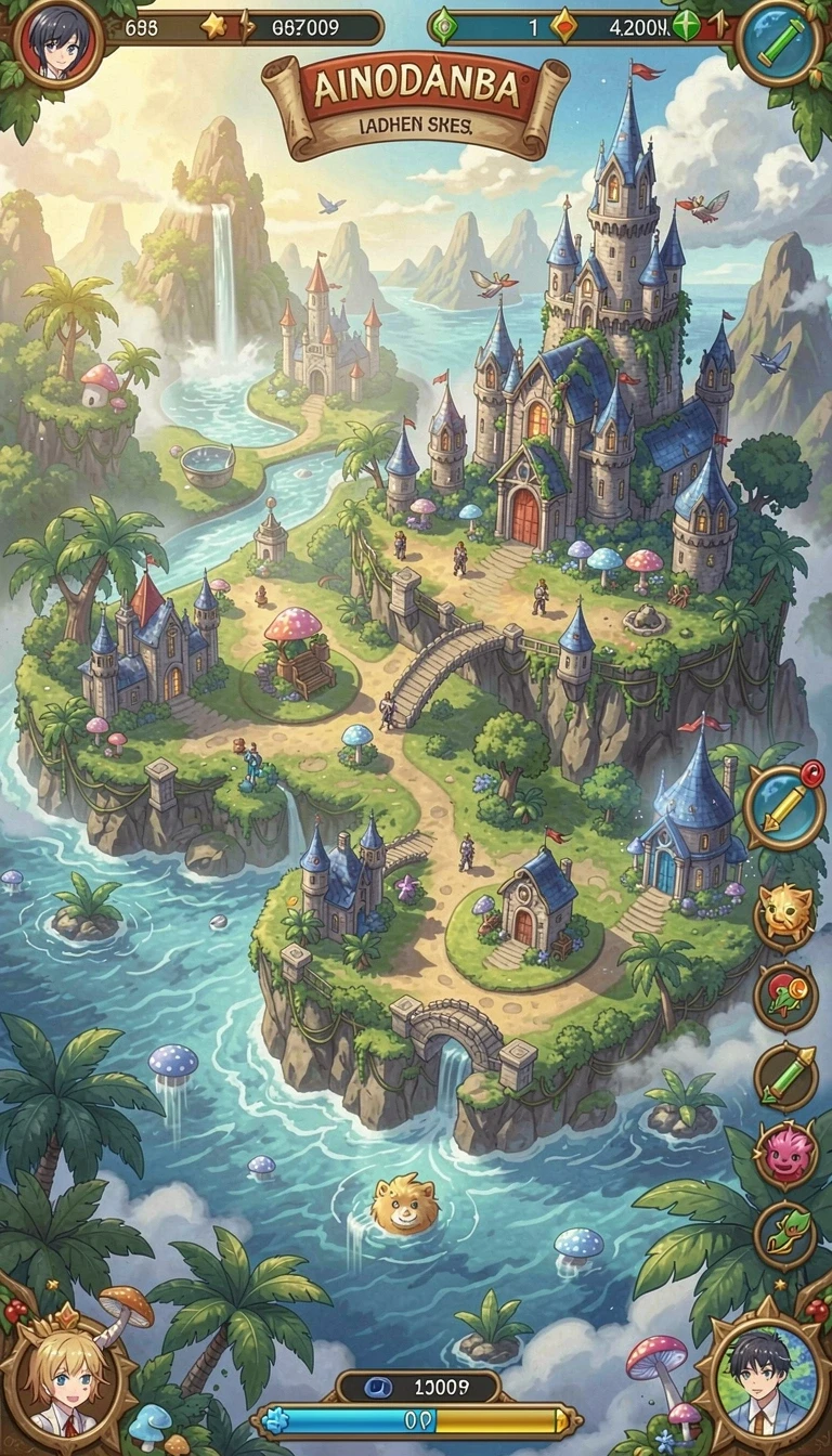 ri188 APK Terbaru: Download Cepat dan Gratis screenshot 3