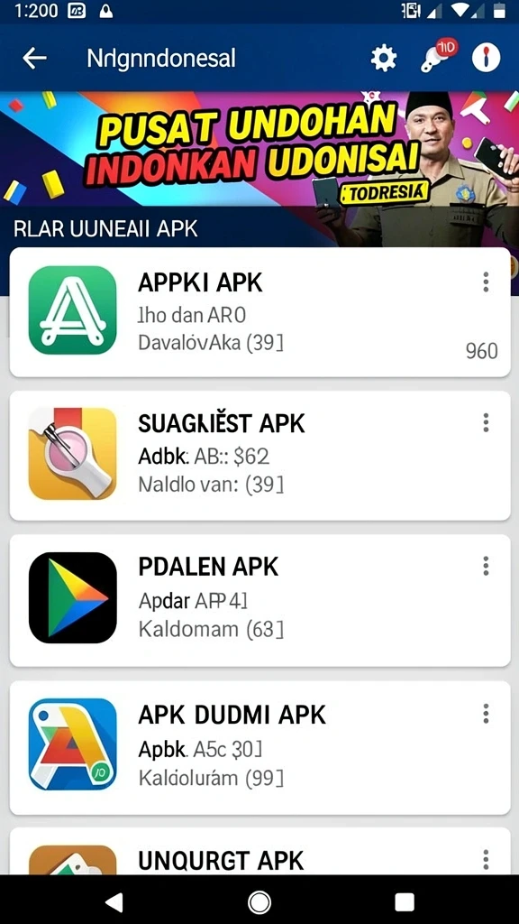 Cara Akses Fruitbat Crazy dengan Mudah dan Aman Features