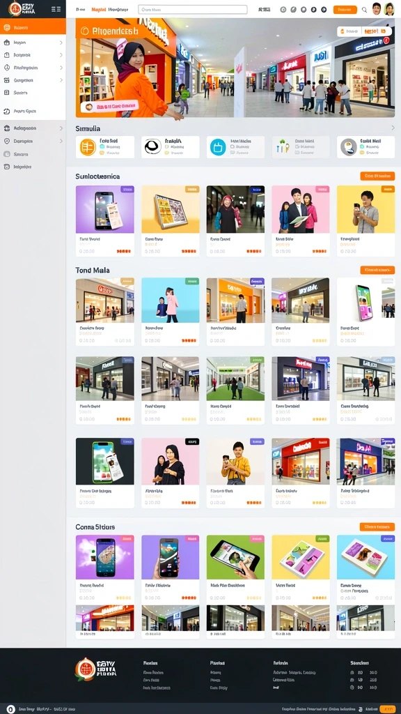 hokiluck APK Terbaru: Download Cepat dan Gratis screenshot 1