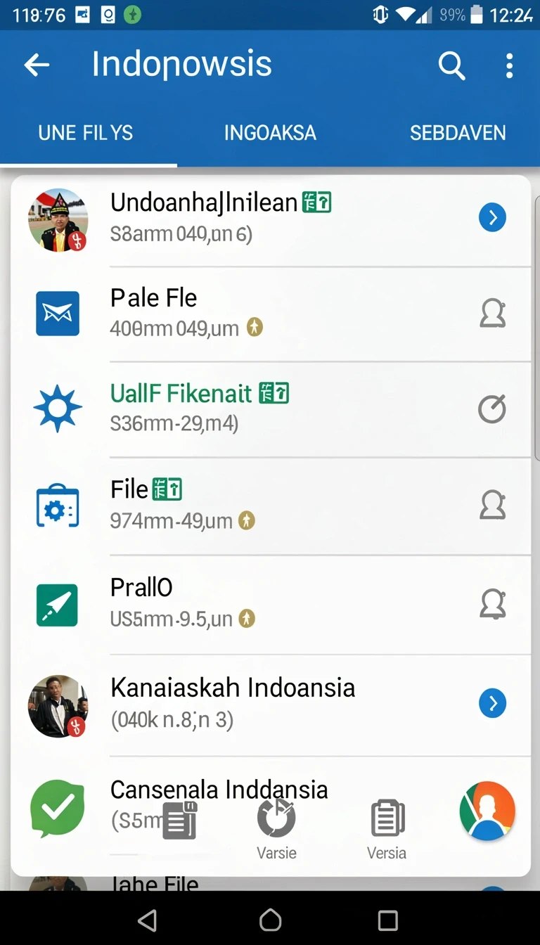 katawin APK Terbaru: Download Cepat dan Gratis screenshot 2