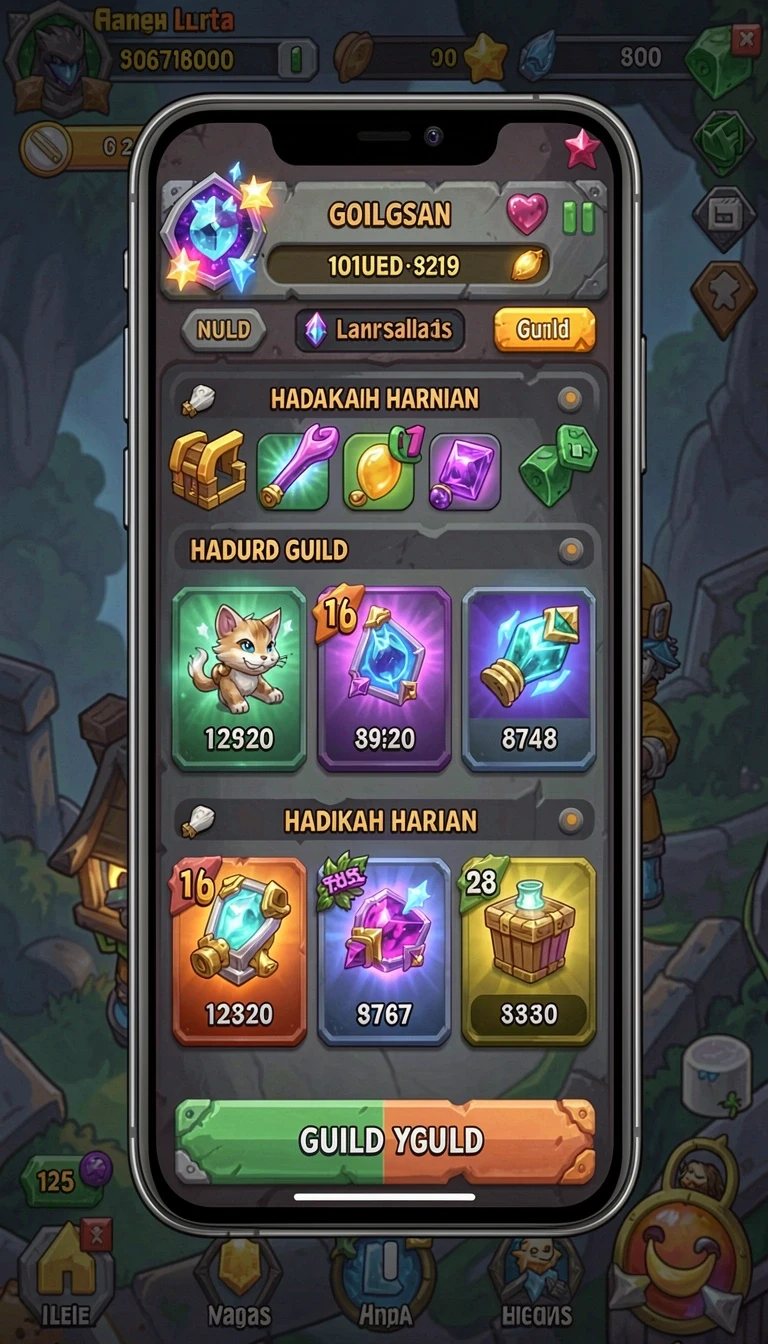 88main APK Terbaru: Download Cepat dan Gratis screenshot 2