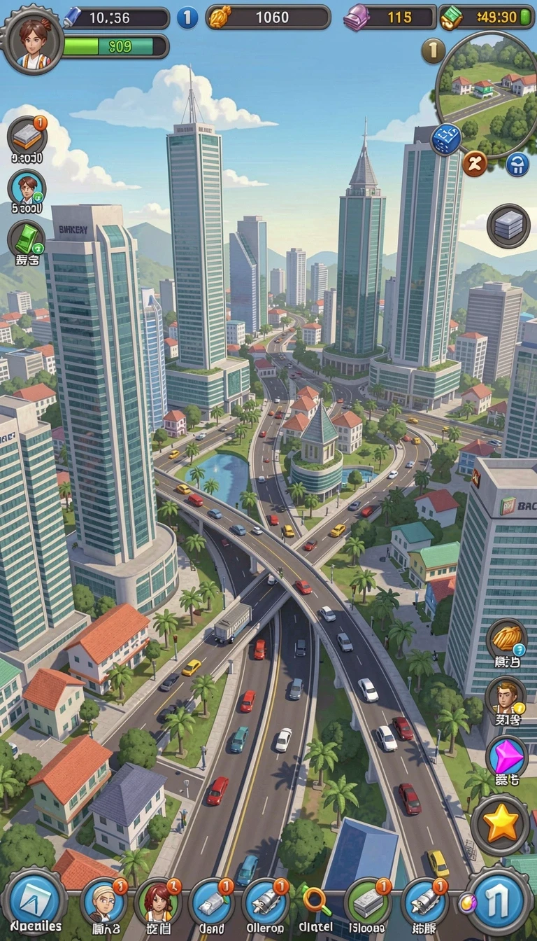 Fire Blaze Scratch Game: Cara Akses dan Bermain dengan Aman Gameplay