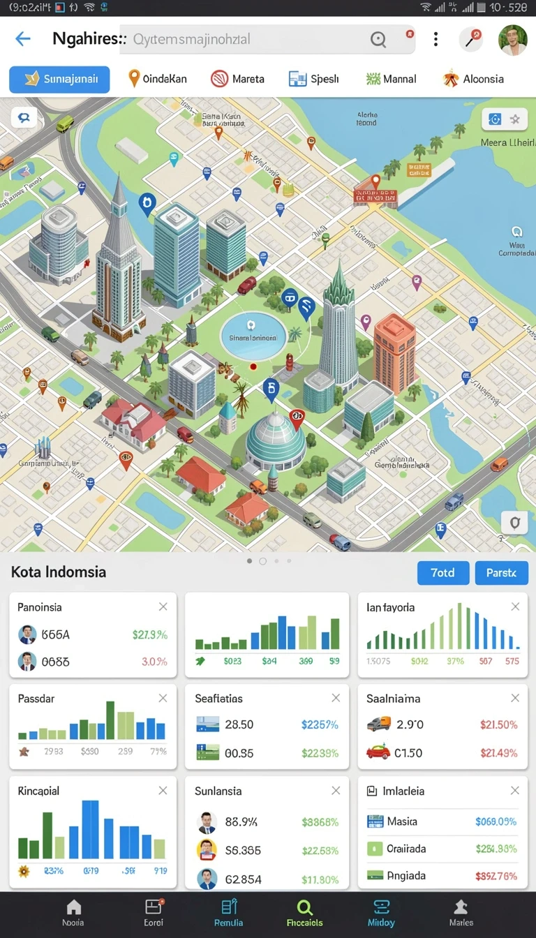 rpidwin APK Terbaru: Download Cepat dan Gratis screenshot 3