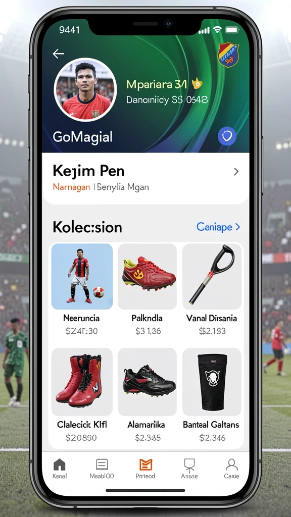 nimmat777 APK Terbaru: Download Cepat dan Gratis screenshot 1